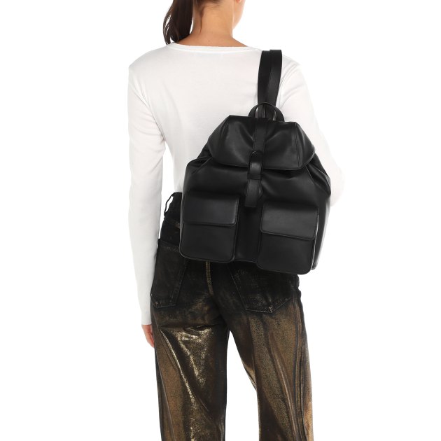 Furla backpack price shop