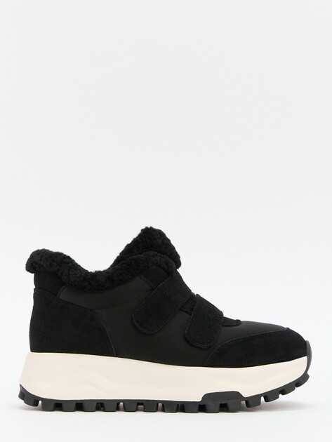 New balance 88 womens black on sale