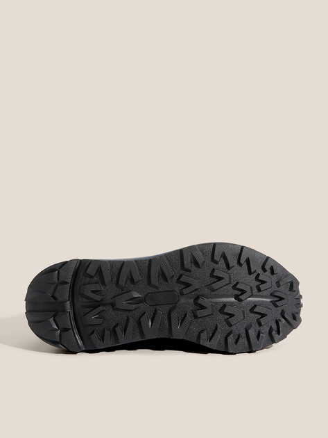 Мужские кроссовки MAISON DAVID, Артикул TM22827F-6, синий | 4095174. Ракурс 5 Мужские кроссовки MAISON DAVID, Артикул TM22827F-6, синий | 4095174. Ракурс 5