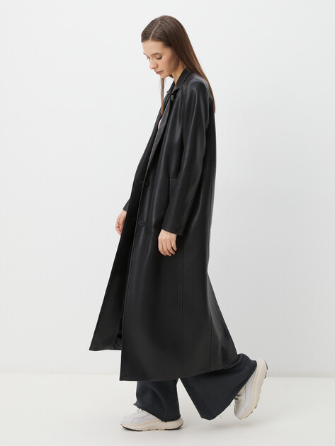 Женские кроссовки TENDANCE, Артикул TM3140F-3, молочно-белый | 4100269. Ракурс 7