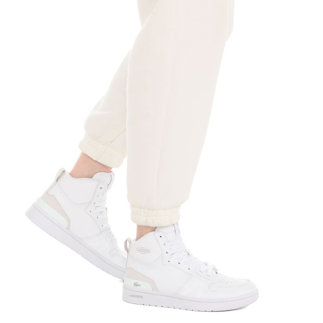 LACOSTE L001 4104318