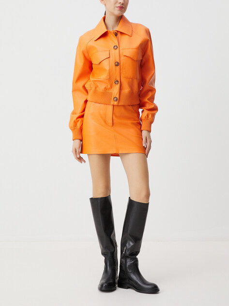 Женские сапоги TENDANCE, Артикул PZ13818-15, черный | 4106102. Ракурс 7 Женские сапоги TENDANCE, Артикул PZ13818-15, черный | 4106102. Ракурс 7
