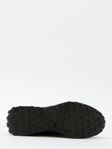 Мужские кроссовки TENDANCE, Артикул TTA1-2340B-501, черный | 4113093. Ракурс 4