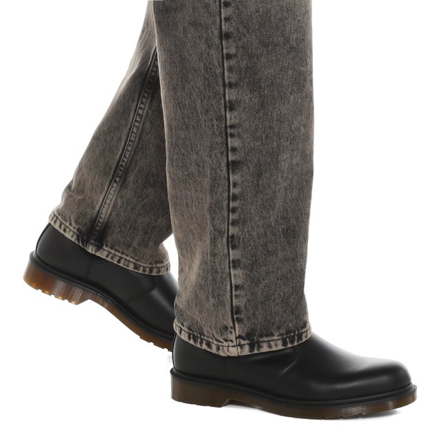2976 chelsea boot dr martens discount