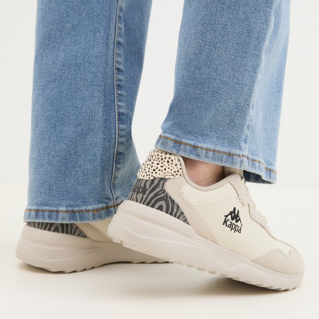 Scarpe kappa 2018 online
