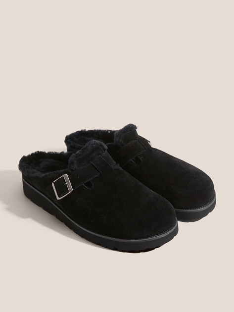 Мужские шлепанцы TENDANCE, Артикул LD-KB2309-1, черный | 4119958. Ракурс 3 Мужские шлепанцы TENDANCE, Артикул LD-KB2309-1, черный | 4119958. Ракурс 3