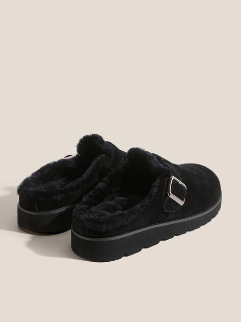 Мужские шлепанцы TENDANCE, Артикул LD-KB2309-1, черный | 4119958. Ракурс 6 Мужские шлепанцы TENDANCE, Артикул LD-KB2309-1, черный | 4119958. Ракурс 6