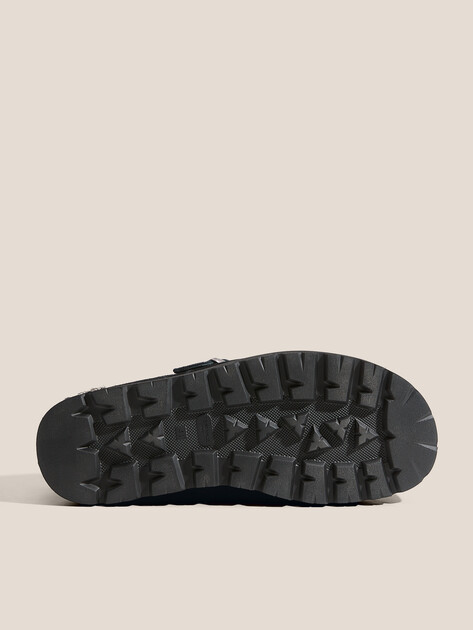 Мужские шлепанцы TENDANCE, Артикул LD-KB2309-1, черный | 4119958. Ракурс 7 Мужские шлепанцы TENDANCE, Артикул LD-KB2309-1, черный | 4119958. Ракурс 7