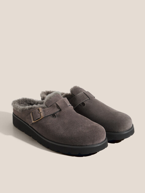 Мужские шлепанцы TENDANCE, Артикул LD-KB2309-1, темно-серый | 4119959. Ракурс 3 Мужские шлепанцы TENDANCE, Артикул LD-KB2309-1, темно-серый | 4119959. Ракурс 3