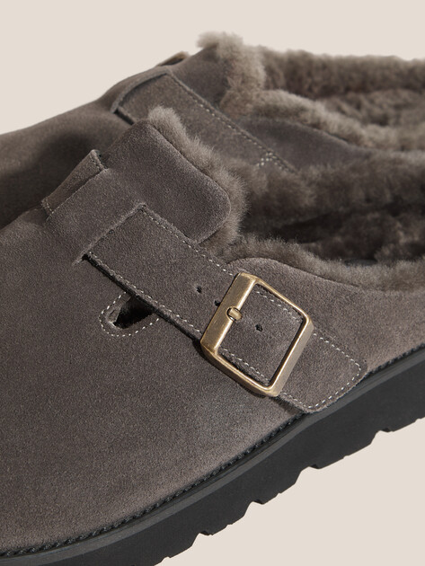 Мужские шлепанцы TENDANCE, Артикул LD-KB2309-1, темно-серый | 4119959. Ракурс 4 Мужские шлепанцы TENDANCE, Артикул LD-KB2309-1, темно-серый | 4119959. Ракурс 4