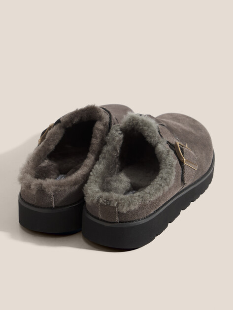 Мужские шлепанцы TENDANCE, Артикул LD-KB2309-1, темно-серый | 4119959. Ракурс 6 Мужские шлепанцы TENDANCE, Артикул LD-KB2309-1, темно-серый | 4119959. Ракурс 6