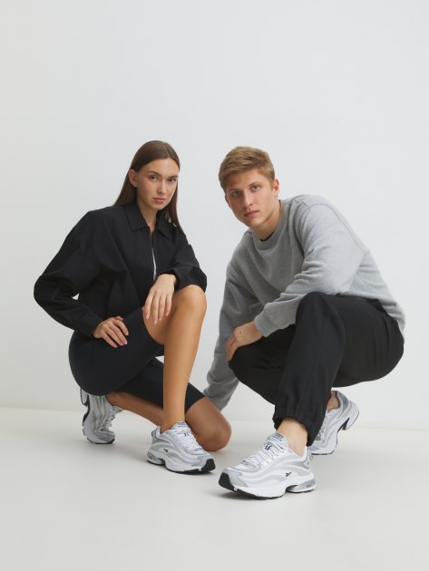 Magasin reebok pump paris outlet