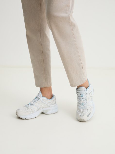REEBOK RBK PREMIER ROAD PLUS VI 4123649