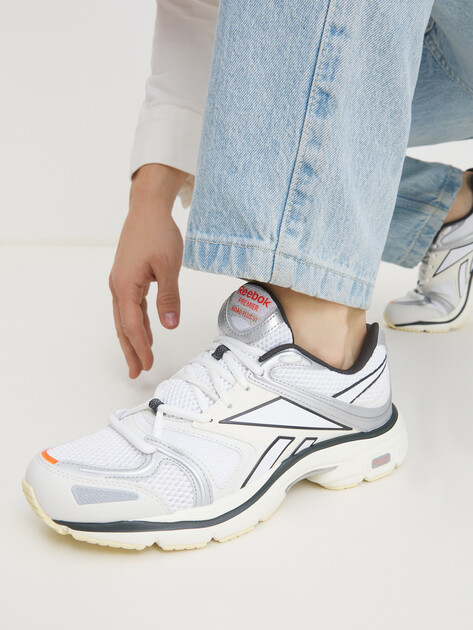 REEBOK RBK PREMIER ROAD PLUS VI 4123650