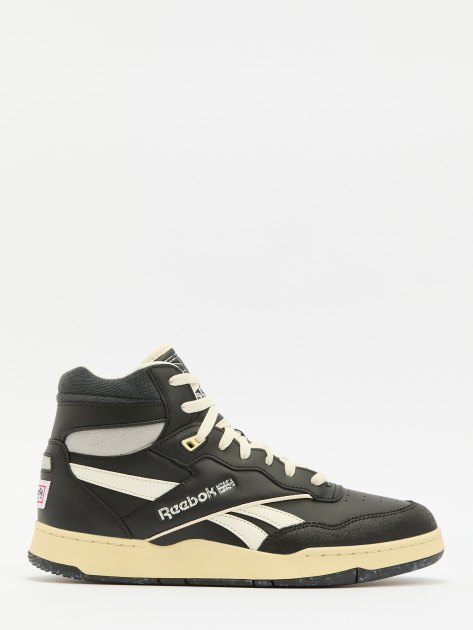 Men's reebok bb4600 mid on sale
