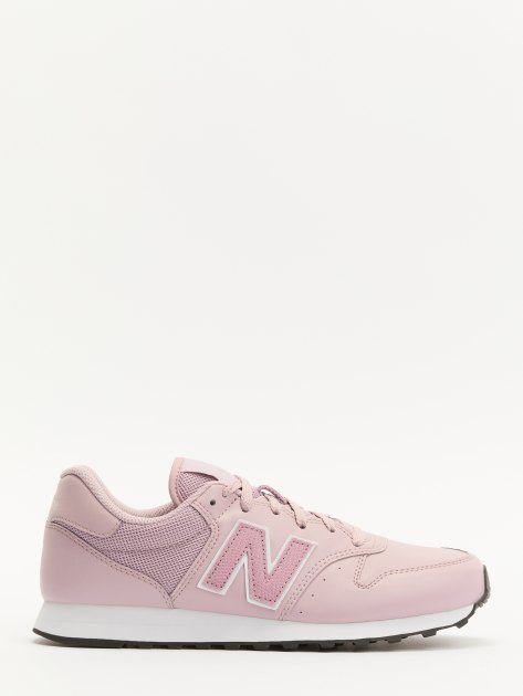 NEW BALANCE 500 4125432