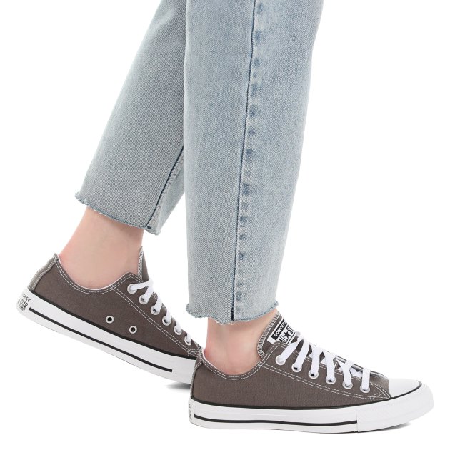 1j794c converse new arrivals