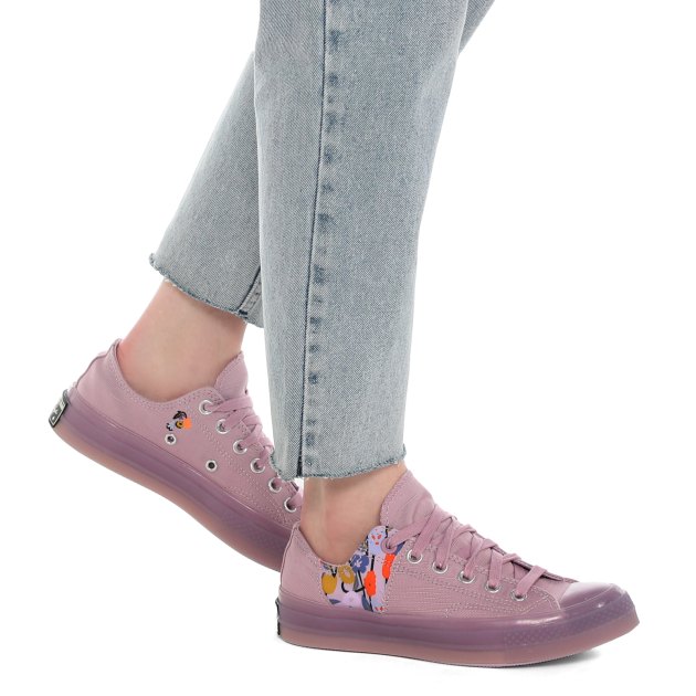 Converse ox ladies discount