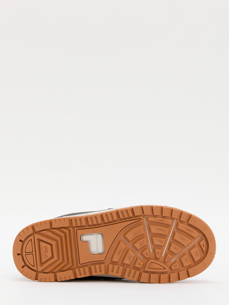 Детские ботинки FILA FIL SPACE MID B, Артикул FIL SPACE MID B, хаки | 4128657. Ракурс 3 Детские ботинки FILA FIL SPACE MID B, Артикул FIL SPACE MID B, хаки | 4128657. Ракурс 3