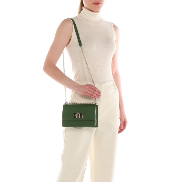 FURLA 4128922
