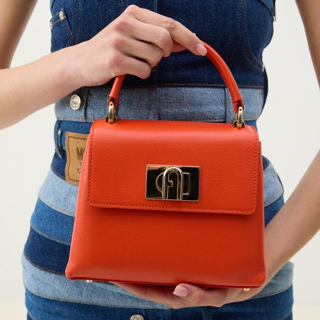 FURLA 4128928