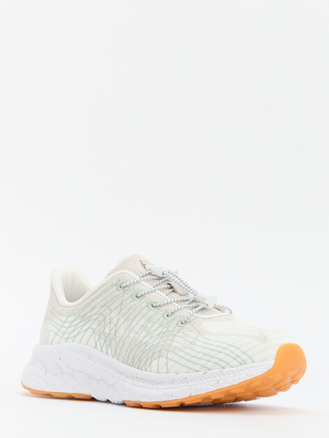 Детские кроссовки LASSIE Rauma, Артикул 73403205, белый | 4129100. Ракурс 2