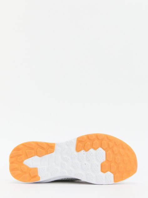 Детские кроссовки LASSIE Rauma, Артикул 73403205, белый | 4129100. Ракурс 3