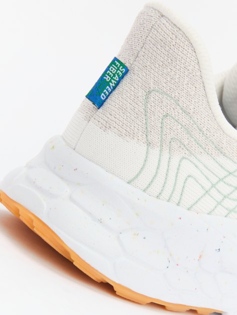 Детские кроссовки LASSIE Rauma, Артикул 73403205, белый | 4129100. Ракурс 5