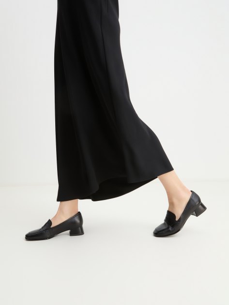 Женские туфли TAMARIS ALMIRA, Артикул 1-24315-43, черный | 4130027. Ракурс 2