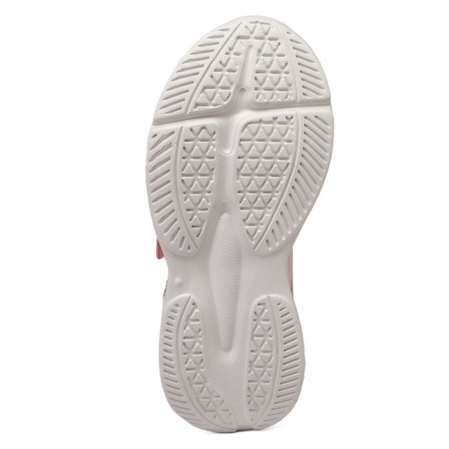 Детские кроссовки KAPIKA, Артикул 72873-2, розовый | 4137617. Ракурс 3