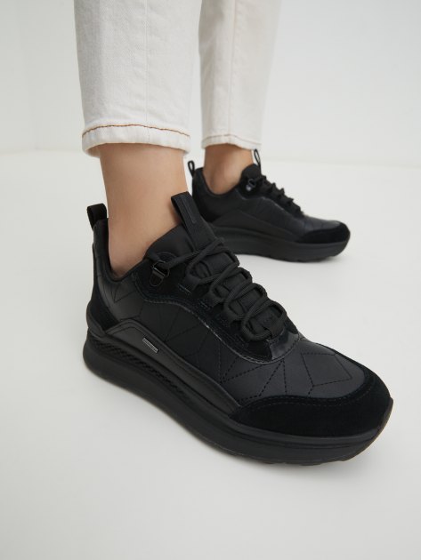 Geox shoes new york sales