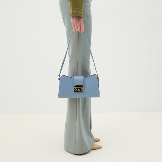 Metropolis s furla outlet