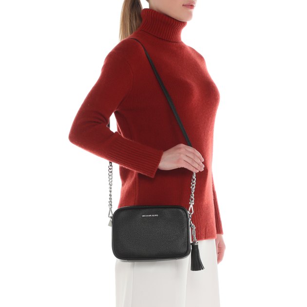 MICHAEL KORS MD CAMERA BAG 4143264