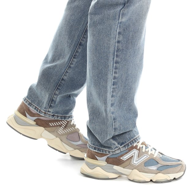 NEW BALANCE 9060 4146922
