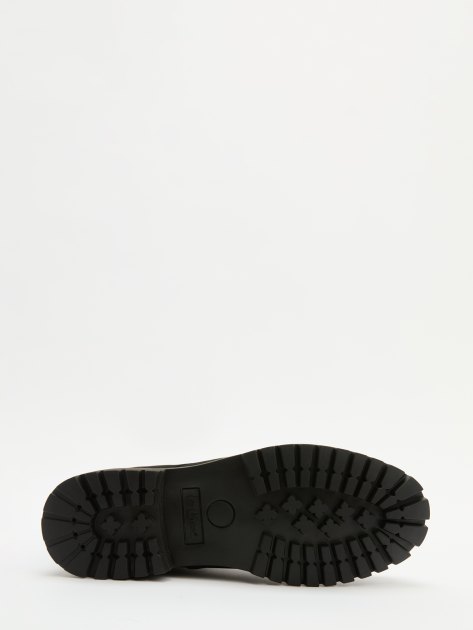 Женские ботинки LEE COOPER, Артикул 23LC001W-FW, черный | 4146972. Ракурс 4 Женские ботинки LEE COOPER, Артикул 23LC001W-FW, черный | 4146972. Ракурс 4