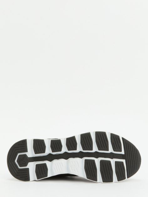 Женские кроссовки CAPRICE DANNY, Артикул 9-9-23605-43, черный | 4147201. Ракурс 4