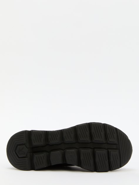 Женские кроссовки CAPRICE DANNY, Артикул 9-9-23605-43, черный | 4147202. Ракурс 4