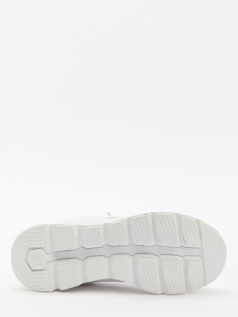 Женские кроссовки CAPRICE DANNY, Артикул 9-9-23605-43, белый | 4147203. Ракурс 4