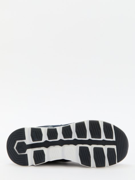 Женские кроссовки CAPRICE DANNY, Артикул 9-9-23605-43, темно-синий | 4147206. Ракурс 4