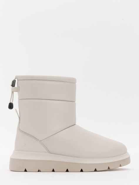 Nouvelle ugg outlet
