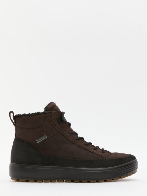 ECCO SOFT 7 TRED M 450444 4149040