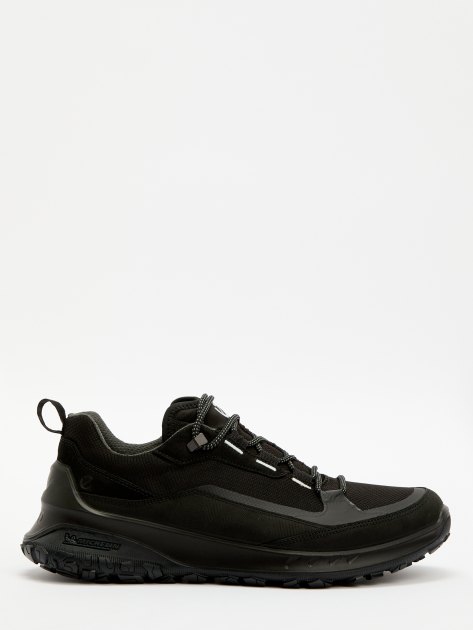Ecco 824 best sale