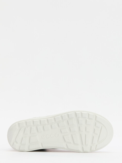 Детские ботинки ECCO URBAN SNOWBOARDER, Артикул 722362, черный | 4149710. Ракурс 3 Детские ботинки ECCO URBAN SNOWBOARDER, Артикул 722362, черный | 4149710. Ракурс 3