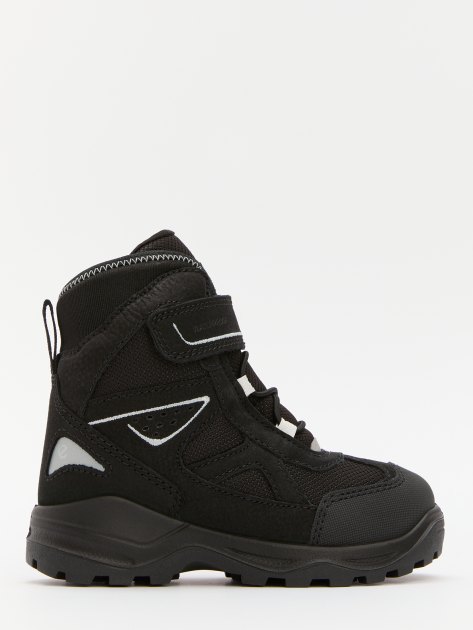 Snow mountain ecco hot sale