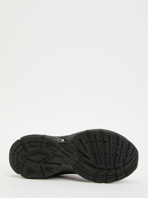 Кроссовки PUMA Velophasis Vacuum, Артикул 398263, черный | 4153115. Ракурс 4