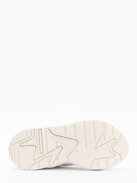 Женские кроссовки PUMA RS-X Efekt PRM Wns, Артикул 398500, бежевато-серый | 4153121. Ракурс 4 Женские кроссовки PUMA RS-X Efekt PRM Wns, Артикул 398500, бежевато-серый | 4153121. Ракурс 4