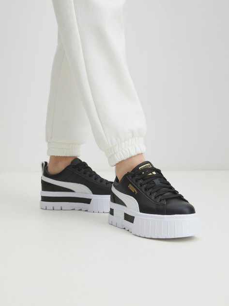 Puma 209 outlet
