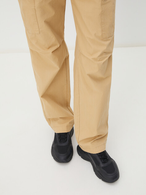 Женские кроссовки PUMA Cassia, Артикул 384647, черный | 4153127. Ракурс 7