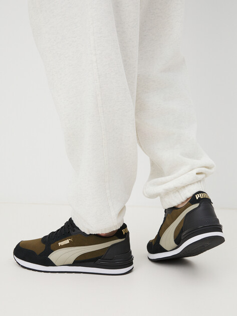 PUMA ST Runner v4 SD 4153133