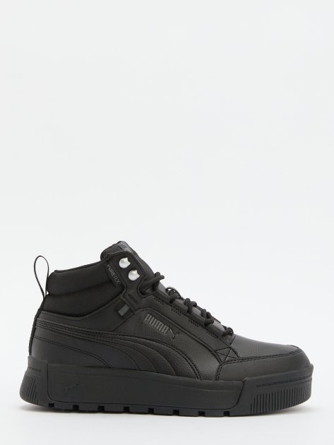 PUMA Tarrenz SB III Puretex 4153168